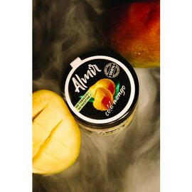 Гель – паста Almir Cold Mango (Альмір Холодне Манго) 100 грам