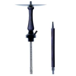 Кальяни 2X2 Medium Purple (Фіолетовий)