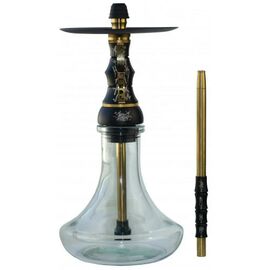 Кальян ALPHA (Альфа) Beat  VNDL