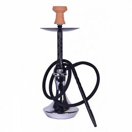 Кальяни Kaya Tradi Caro Black (Кая Чорний)