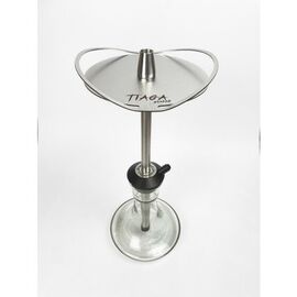 Кальяни Tiaga Orbita mini (Тяга Міні)