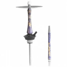 Кальяни Union Sleek Стаб