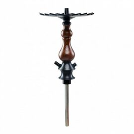 Шахта для Кальяну Karma 0.1 BROWN