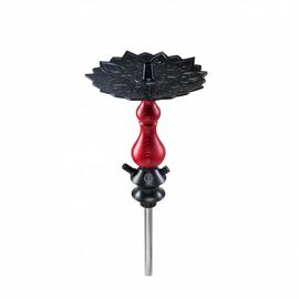 Шахта для Кальяну Karma 0.1 RED