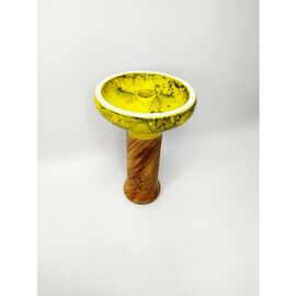 Чаша MRT Фанел №20