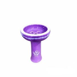 Чаша MRT Принт Дірочки №41