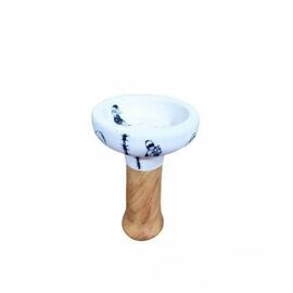 Чаша MRT Принт Дірочки №42