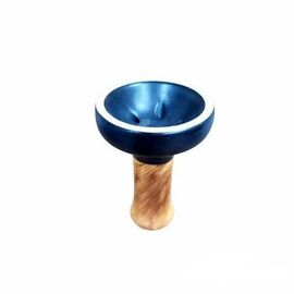 Чаша MRT Дірки глибока №46