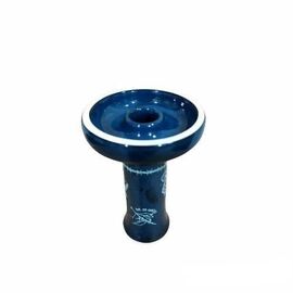 Чаша MRT Принт Фанел №52