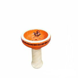 Чаша MRT Принт Дірочки №40