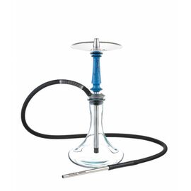 Кальяни Tiaga Planets (Тяга Хука) Neptun