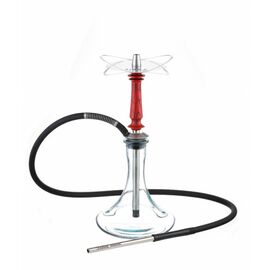 Кальяни Tiaga Planets (Тяга Хука) Mars