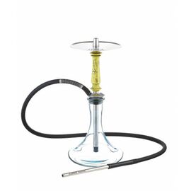 Кальяни Tiaga Planets (Тяга Хука) Saturn