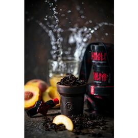 Тютюн Мольфар (Chill Line) Персик 40 грам