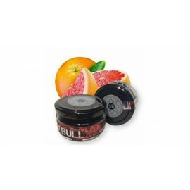 Smoky Bull Grapefruit Soft Line (Смокі бул Грейпфрут софт) 100 грам