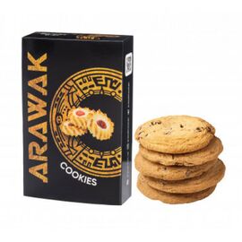 Тютюн Arawak Cookies (Аравак Печиво) 40 грам