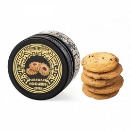 Тютюн для кальяну Arawak Печиво (Аравак) 100 грам