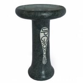 Чаша для кальяну Upgrade Form Subra