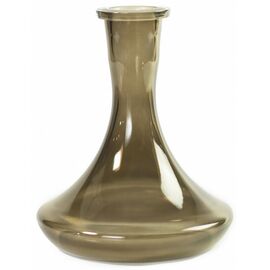 Колба для кальяну Sky Hookah Craft Тонування під упл