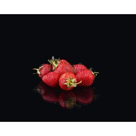 Одноразка Gord 800 Strawberry