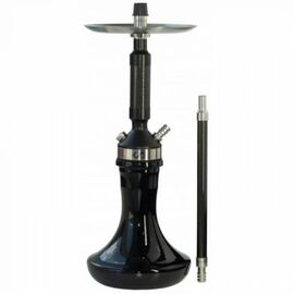 Кальян Сonceptic Design | Smart Carbon Black