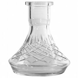 Колба для кальяну Sky Hookah mini Craft Різна Classic 2