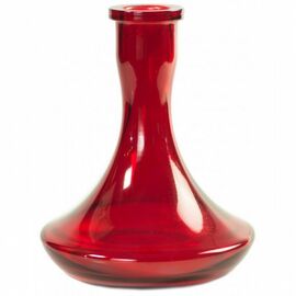 Колба для кальяну Sky Hookah mini Craft Рубін