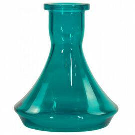 Колба для кальяну Sky Hookah mini Craft Хвиля