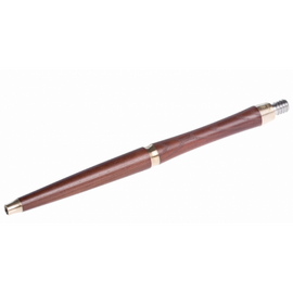 Мундштук для кальяну Sunpipe Odin Wood