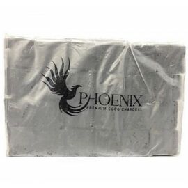 Вугілля Phoenix Gold (Фенікс Голд) 500 грам