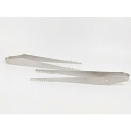 Щипці Trumpet Крокодил