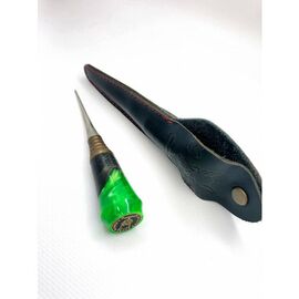 Шило для фольги Sunpipe Odin Cosmo Green