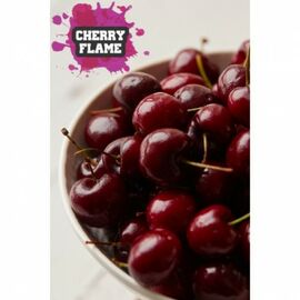 Тютюн Dead Horse Heaven Line Cherry Flame (Дед Хорс Черрі Флейм) 100 грам