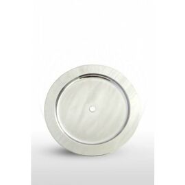 Тарілка для кальяну від Amy Deluxe