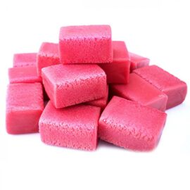 Одноразка Fumari 1500 Pro Бабл Гам