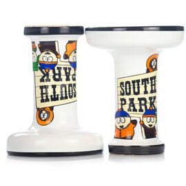 Чаша для кальяну Dumok South Park Gang Димок