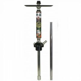 Кальяни Divo Skinni Art Joker