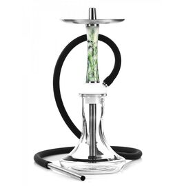 Кальяни PALKA Mini Epoxy Winter