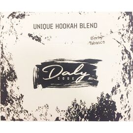 Безтютюнова суміш Daly Hive (Далі Вулик) 50 грам