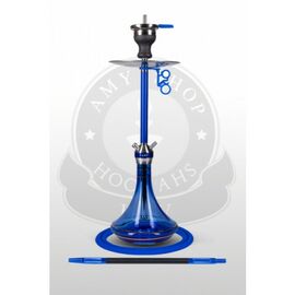 Кальяни UNIO 003.01 Синій