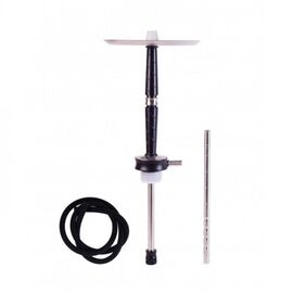 Шахта для Кальяну Sky Hookah Space (Скай Хука Спайс)