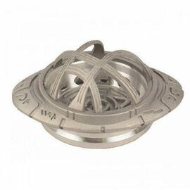 Калауд для кальянів для кальяну Yahya Aztec