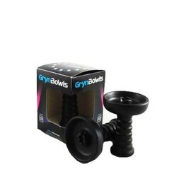 Чаша для кальяну GrynBowls Harmony (Грінболс Хармоні)