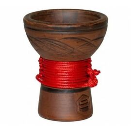 Чаша для кальяну Jpona турка