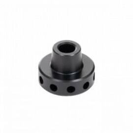 Дифузор 2.0 miniMono