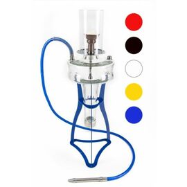 Кальяни SD Hookah (СД Хука) Creos Round різні кольори