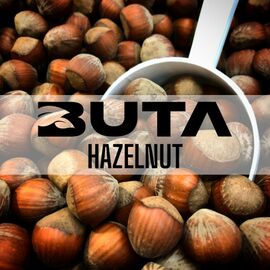 Тютюн Buta Hazelnut (Бута Горіх) 50 грам