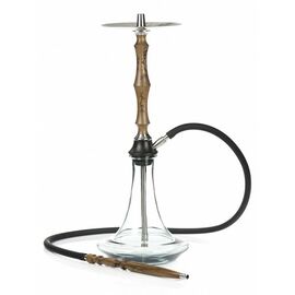 Кальяни Khmara Sintesi 1 Electro Elegance