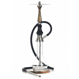 Кальяни Khmara ZIRKA Electro Black