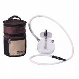 Кальяни Oduman Voyage